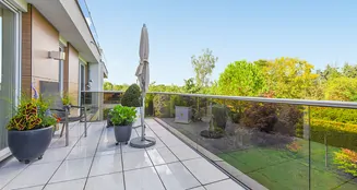 von_poll_real_estate_property_25013135_image_10