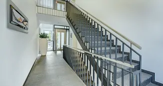 von_poll_real_estate_property_25013135_image_12