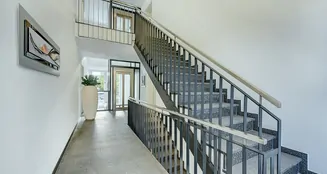 von_poll_real_estate_property_25013135_image_12