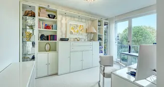 von_poll_real_estate_property_25013135_image_7