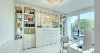 von_poll_real_estate_property_25013135_image_7