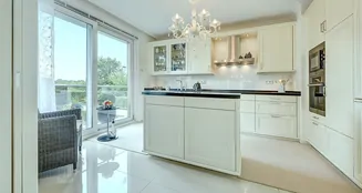 von_poll_real_estate_property_25013135_image_4