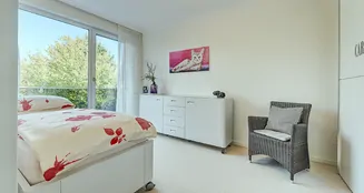 von_poll_real_estate_property_25013135_image_8