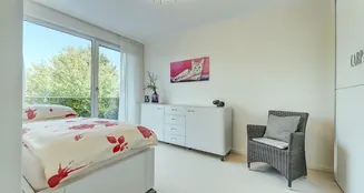 von_poll_real_estate_property_25013135_image_8