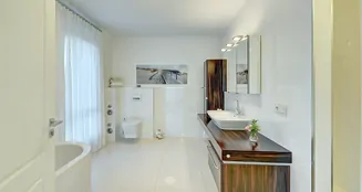 von_poll_real_estate_property_25013135_image_6