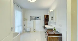 von_poll_real_estate_property_25013135_image_6