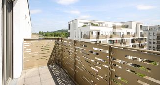 von_poll_real_estate_property_25013122_image_10