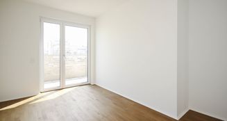 von_poll_real_estate_property_25013122_image_11