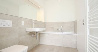 von_poll_real_estate_property_25013122_image_9