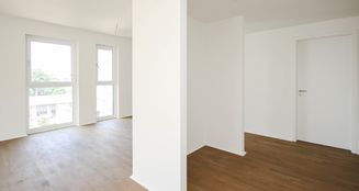 von_poll_real_estate_property_25013122_image_4