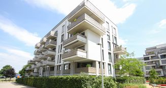 von_poll_real_estate_property_25013122_image_1