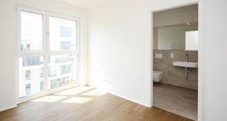 von_poll_real_estate_property_25013122_image_7