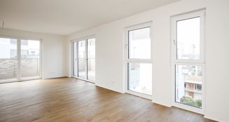 von_poll_real_estate_property_25013122_image_2