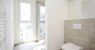 von_poll_real_estate_property_25013122_image_8