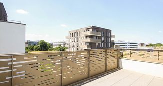von_poll_real_estate_property_25013122_image_3