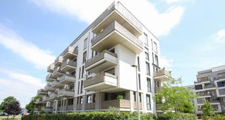 von_poll_real_estate_property_25013122_image_0