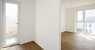 von_poll_real_estate_property_25013122_image_6