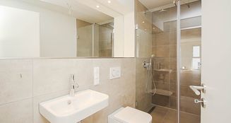 von_poll_real_estate_property_25013122_image_5