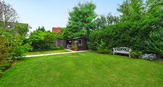 von_poll_real_estate_property_25013130_image_14