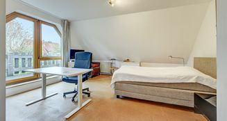 von_poll_real_estate_property_25013130_image_26