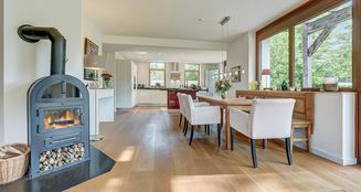 von_poll_real_estate_property_25013130_image_11