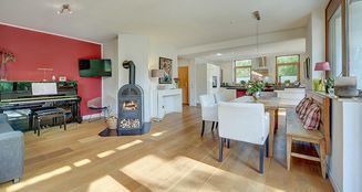 von_poll_real_estate_property_25013130_image_10
