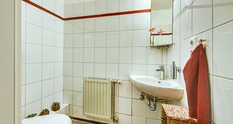 von_poll_real_estate_property_25013130_image_16