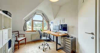 von_poll_real_estate_property_25013130_image_23
