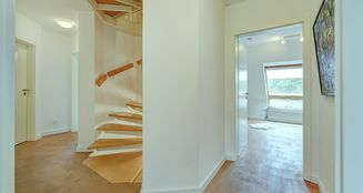 von_poll_real_estate_property_25013130_image_21