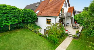 von_poll_real_estate_property_25013130_image_1
