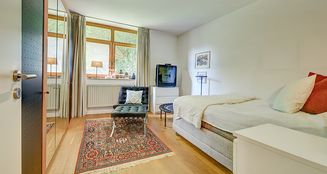 von_poll_real_estate_property_25013130_image_18