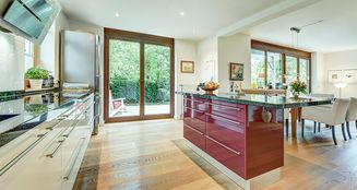 von_poll_real_estate_property_25013130_image_6