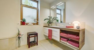 von_poll_real_estate_property_25013130_image_20