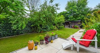 von_poll_real_estate_property_25013130_image_13