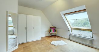 von_poll_real_estate_property_25013130_image_22