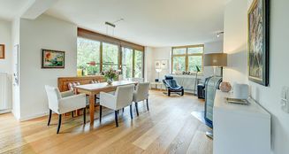 von_poll_real_estate_property_25013130_image_8