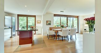 von_poll_real_estate_property_25013130_image_5