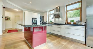 von_poll_real_estate_property_25013130_image_7