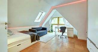 von_poll_real_estate_property_25013130_image_25