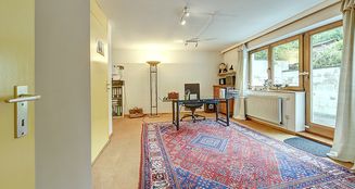 von_poll_real_estate_property_25013130_image_28