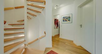 von_poll_real_estate_property_25013130_image_17