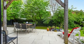 von_poll_real_estate_property_25013130_image_12