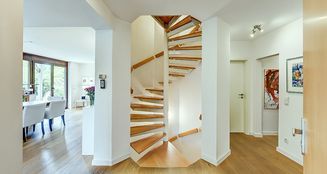 von_poll_real_estate_property_25013130_image_4