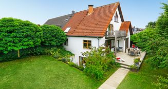 von_poll_real_estate_property_25013130_image_0