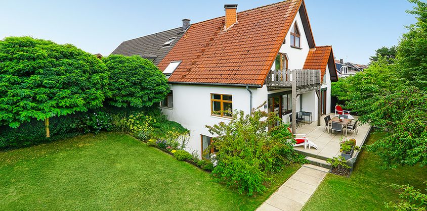 von Poll Immobilien GmbH