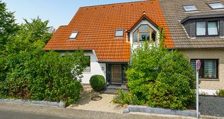 von_poll_real_estate_property_25013130_image_3