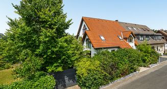 von_poll_real_estate_property_25013130_image_2