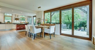 von_poll_real_estate_property_25013130_image_9