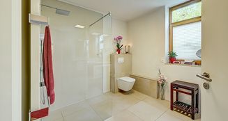 von_poll_real_estate_property_25013130_image_19