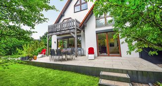 von_poll_real_estate_property_25013130_image_15
